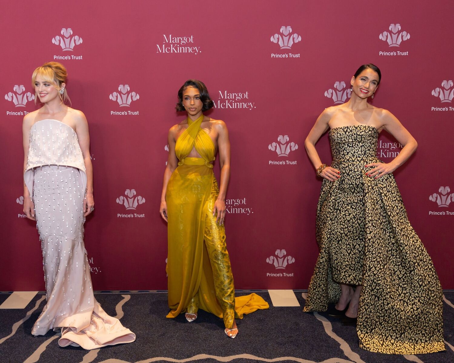 princestrust270423-039.jpg