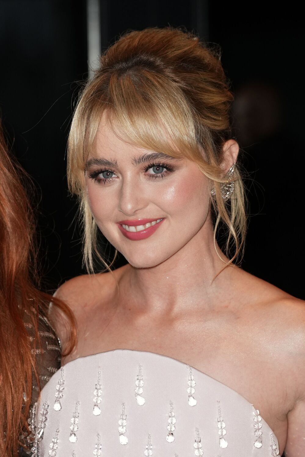 princetrust270423-098.jpg
