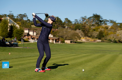 proam100221-002.png