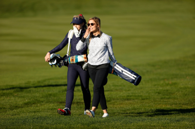 proam100221-005.png