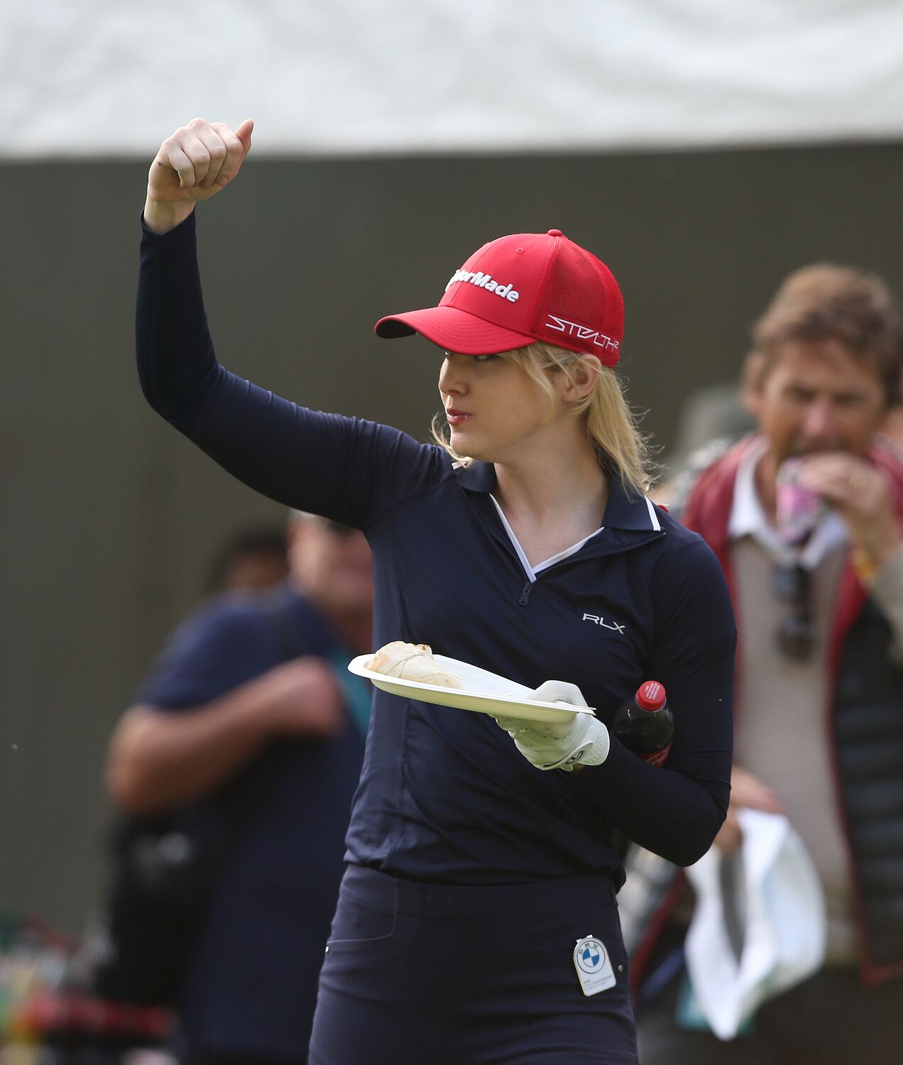 proam130923-036.jpg