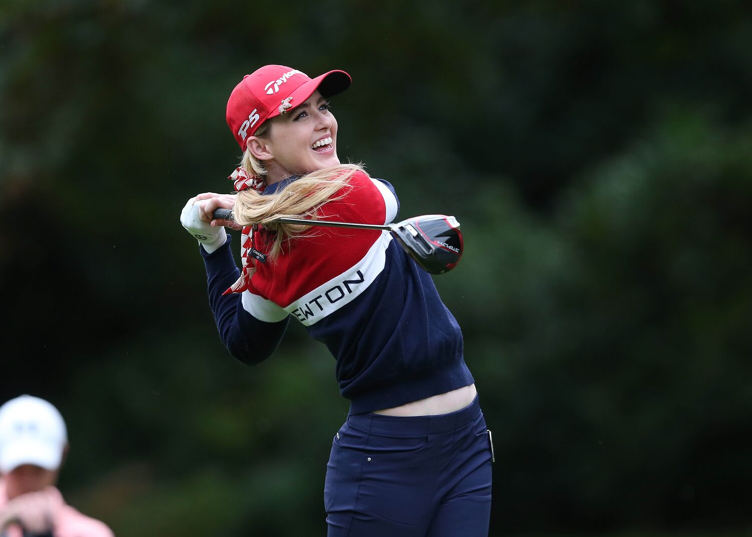 proam130923-040.jpg
