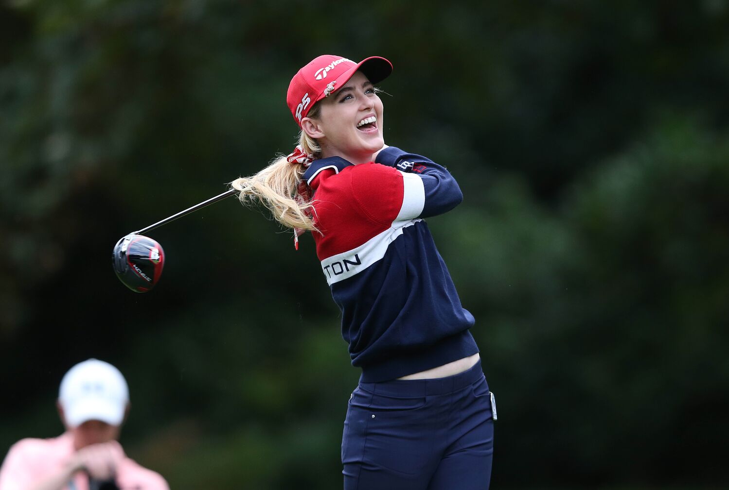 proam130923-041.jpg