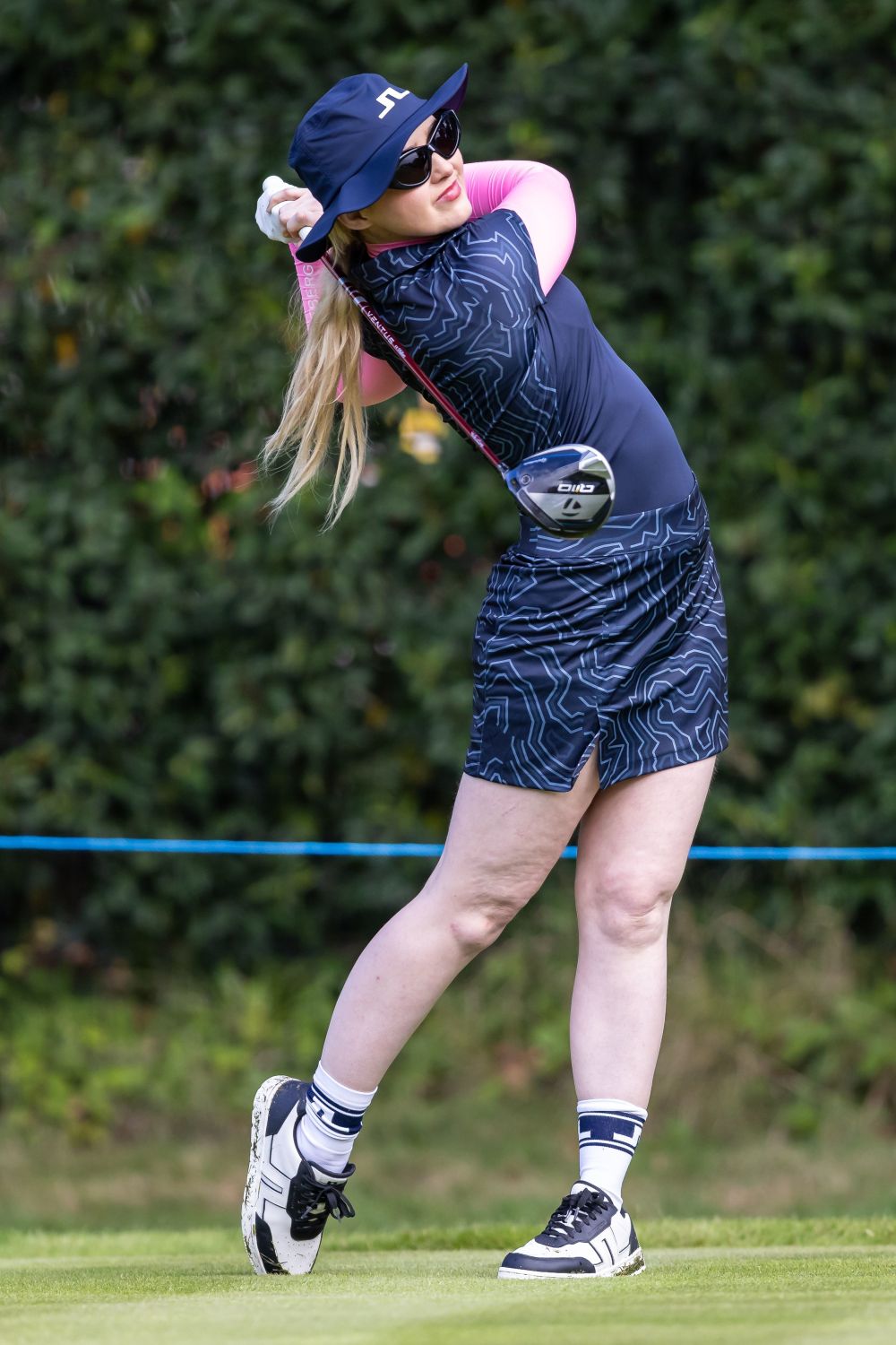 proamlondon100925-006.jpg