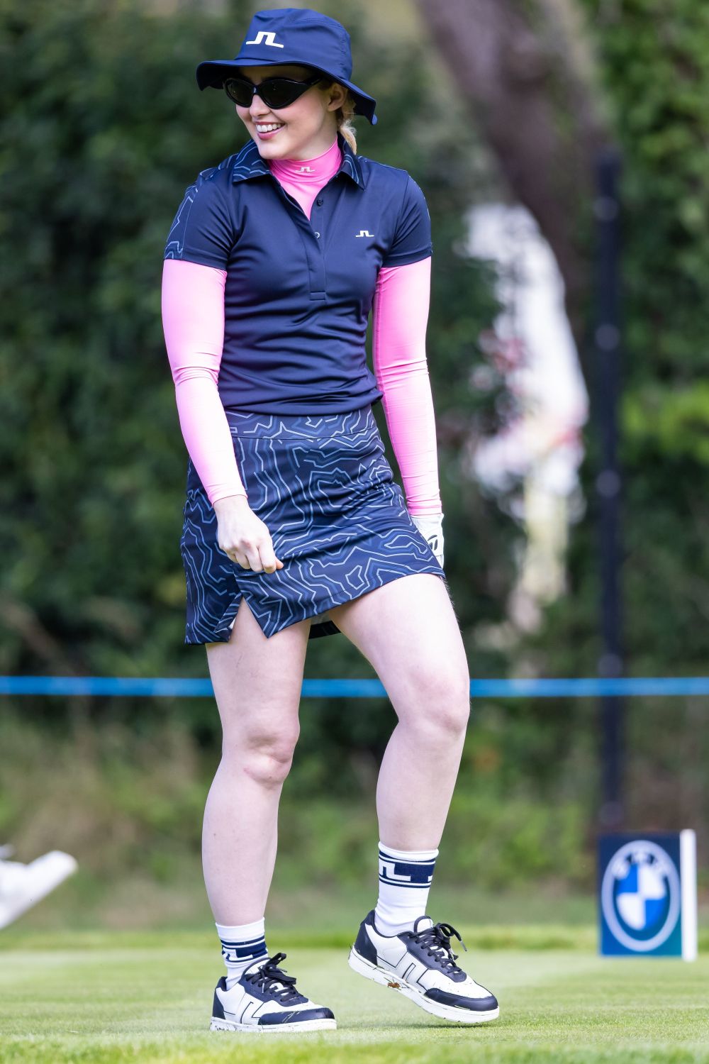 proamlondon100925-007.jpg