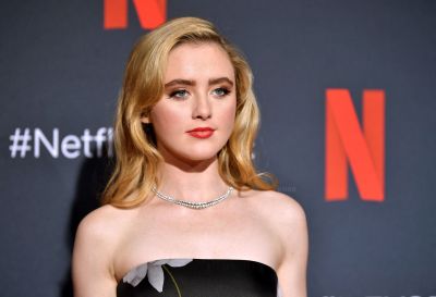 HQ
