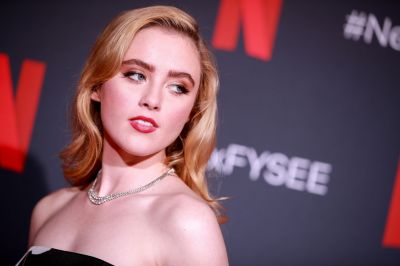HQ
