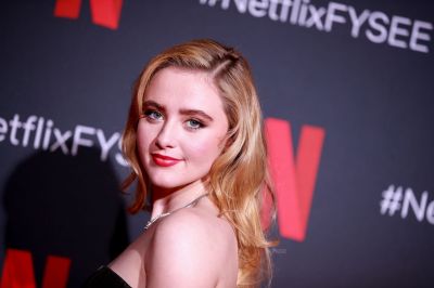HQ
