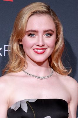 HQ
