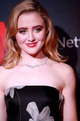 HQ
