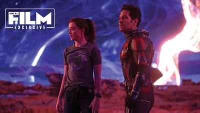 quantumania_stills-001.jpg