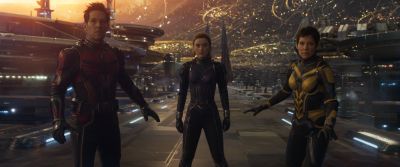 quantumania_stills-002.jpg