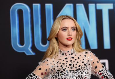 quantumaniapremiere060223-009.JPG