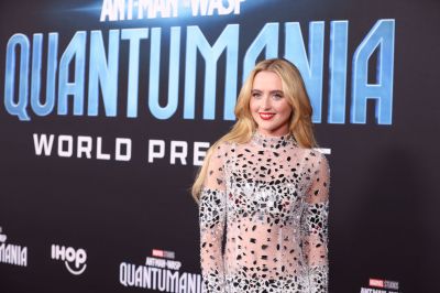 quantumaniapremiere060223-027.JPG