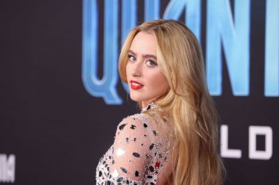quantumaniapremiere060223-029.JPG