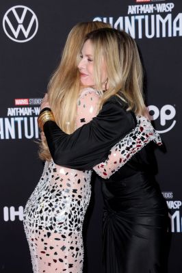 quantumaniapremiere060223-058.JPG