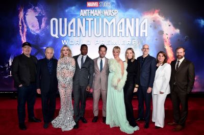 quantumaniapremiere060223-063.JPG