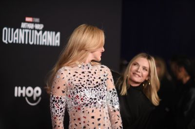 quantumaniapremiere060223-136.JPG