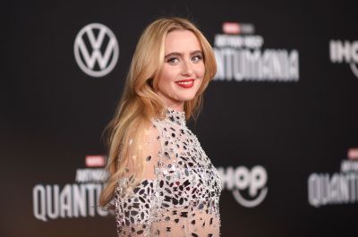 quantumaniapremiere060223-139.JPG