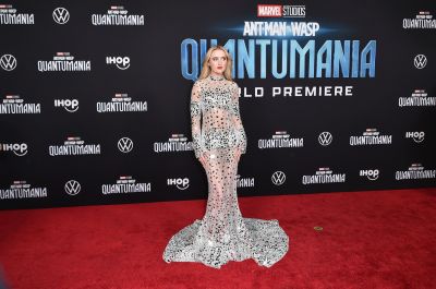quantumaniapremiere060223-148.JPG