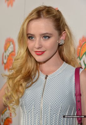 HQ
