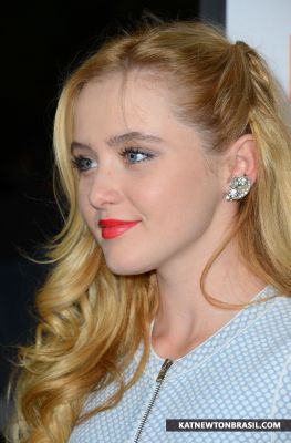 HQ
