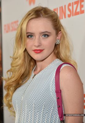 HQ
