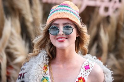 revolveparty160422-011.jpg
