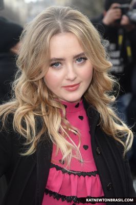HQ
