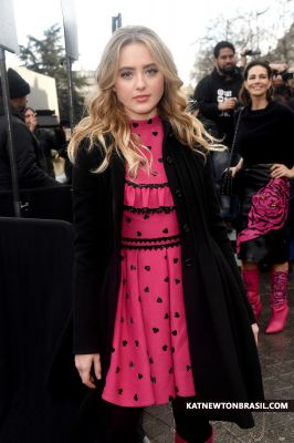 HQ
