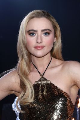 rodarteshow100223-009.JPG