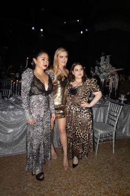 rodarteshow100223-020~0.JPG