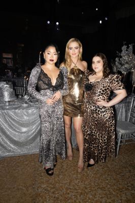 rodarteshow100223-021~0.JPG