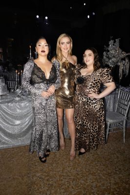 rodarteshow100223-022~0.JPG