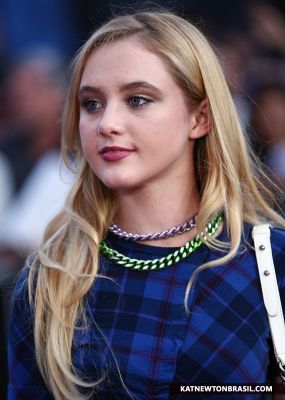 HQ
