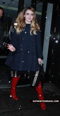 HQ
