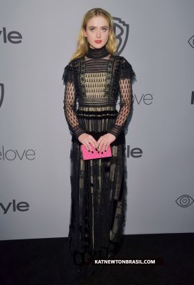 HQ
