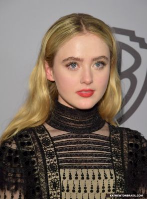 HQ
