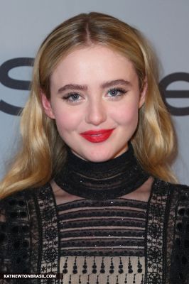HQ

