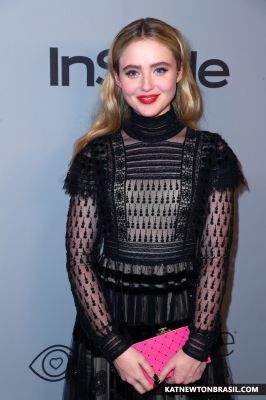 HQ
