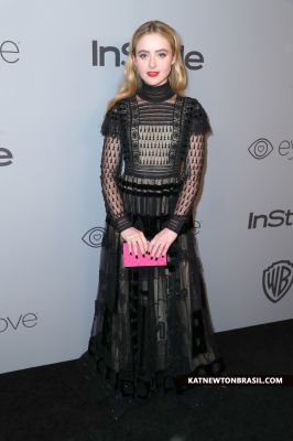 HQ
