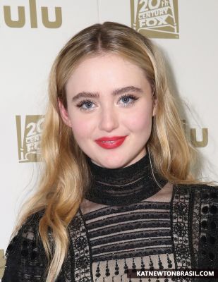 HQ
