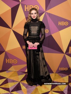 HQ
