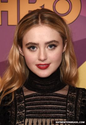 HQ
