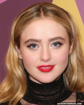 HQ
