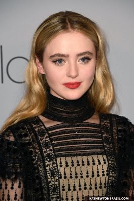 HQ
