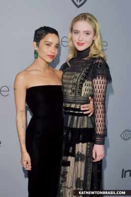 HQ
