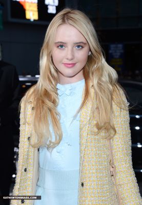 HQ

