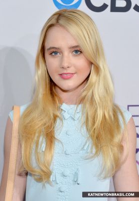 HQ
