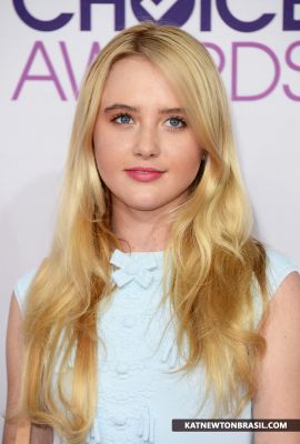 HQ
